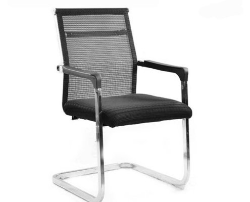 6009 VISITOR CHAIR