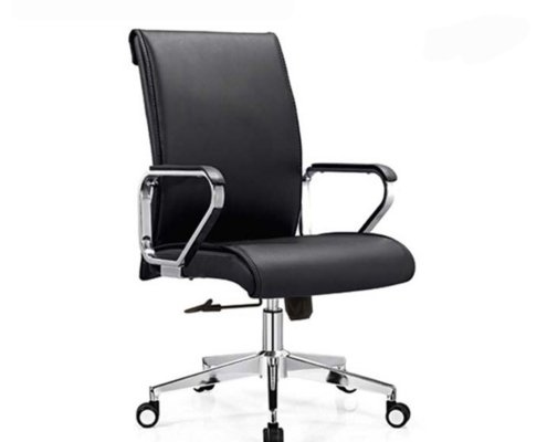 8024 B MB CHAIR