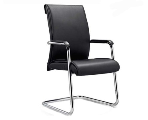 8024 D VISITOR CHAIR