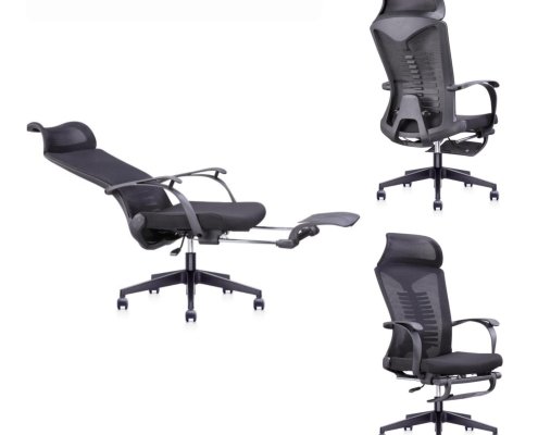 AIRYER HB CHAIR