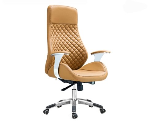 D 1 HB TAN CHAIR(1)