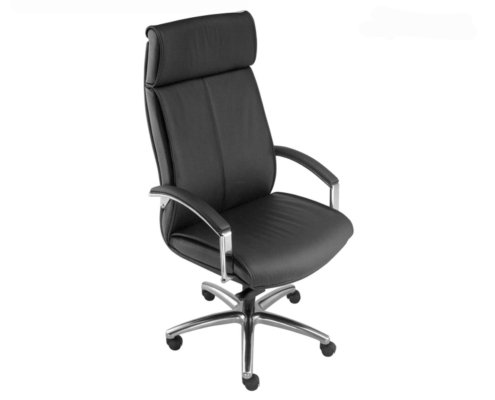 DUKE HB CHAIR