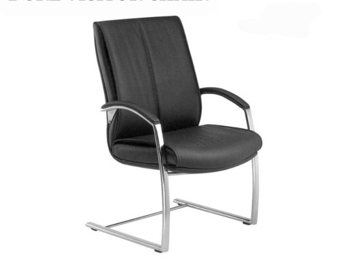 DUKE VISITOR CHAIR