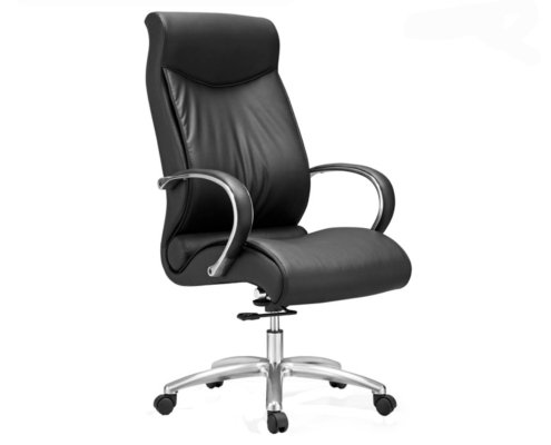 GODREZ HB CHAIR