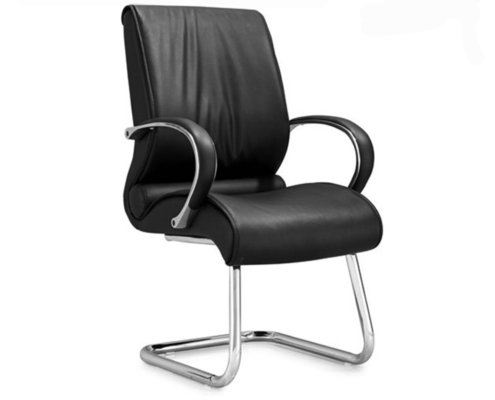 GODREZ VISITOR CHAIR