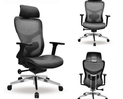 Q 72 HB CHAIR