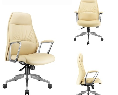 STANLEY HB CHAIR